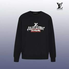 Picture of LV Sweatshirt _SKULVXS-XLmptxL106634427